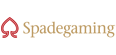 GABUNG777